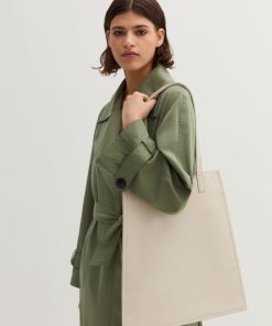 Zerosolano.shop6ee709785a 1