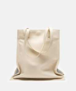 Zerosolano.shop6ee709785a 3