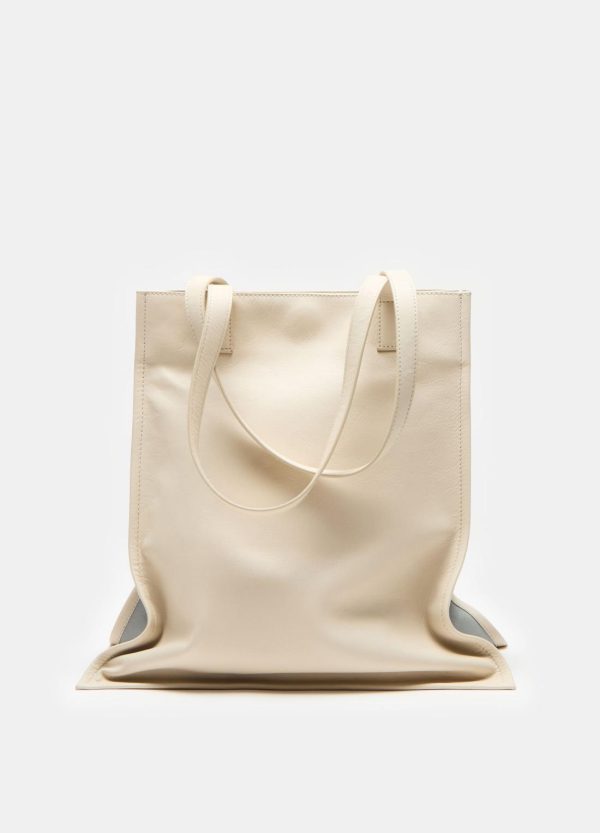 Zerosolano.shop6ee709785a 3