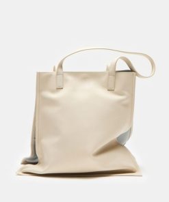 Zerosolano.shop6ee709785a 4