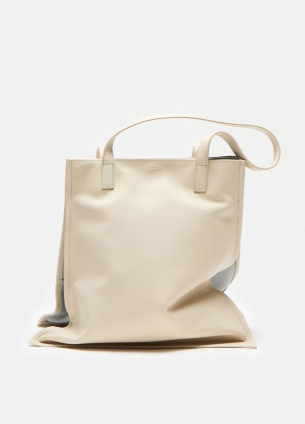 Zerosolano.shop6ee709785a 4