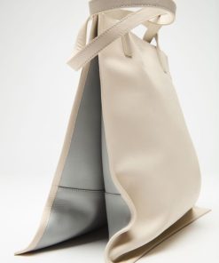 Zerosolano.shop6ee709785a 5