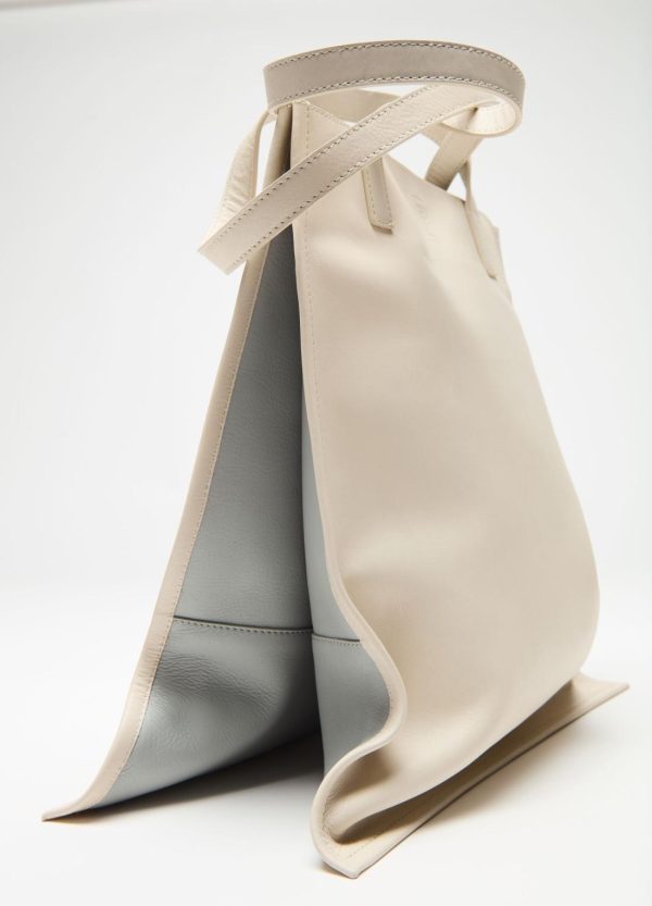 Zerosolano.shop6ee709785a 5