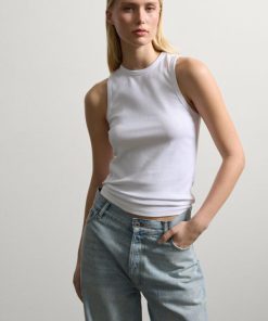 Zerosolano.shop6fbfb3c4c7 1