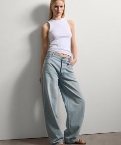 Zerosolano.shop6fbfb3c4c7 2