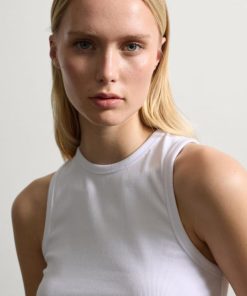 Zerosolano.shop6fbfb3c4c7 3