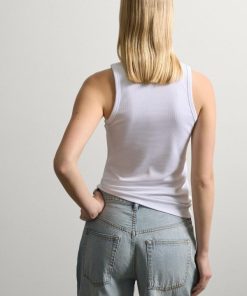 Zerosolano.shop6fbfb3c4c7 4