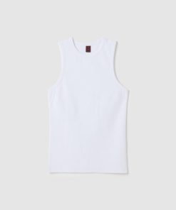 Zerosolano.shop6fbfb3c4c7 5