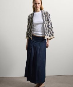 Zerosolano.shop6fe572e0d6 1