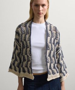 Zerosolano.shop6fe572e0d6 2