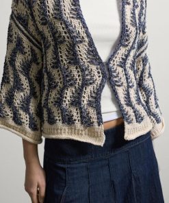 Zerosolano.shop6fe572e0d6 3