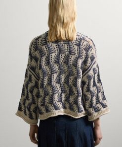 Zerosolano.shop6fe572e0d6 4