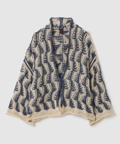 Zerosolano.shop6fe572e0d6 5