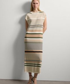 Zerosolano.shop700626114c 1