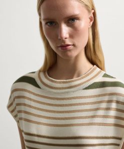 Zerosolano.shop700626114c 2