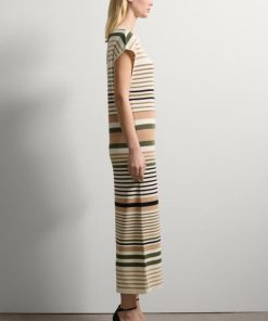 Zerosolano.shop700626114c 3