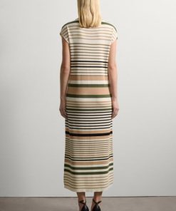 Zerosolano.shop700626114c 4