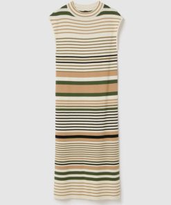 Zerosolano.shop700626114c 5