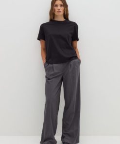 Zerosolano.shop70282d4539 1