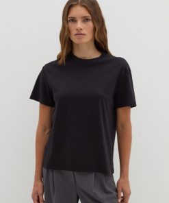 Zerosolano.shop70282d4539 2