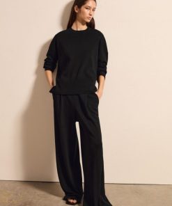 Zerosolano.shop70ae7d625e 1