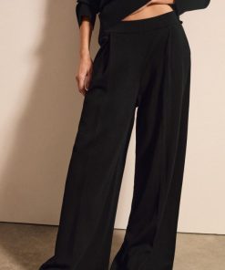 Zerosolano.shop70ae7d625e 2