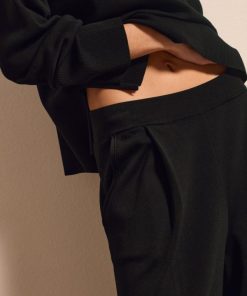 Zerosolano.shop70ae7d625e 3