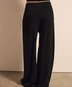 Zerosolano.shop70ae7d625e 4