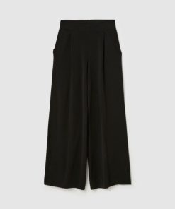 Zerosolano.shop70ae7d625e 5