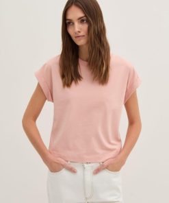 Zerosolano.shop70c50a969f 1