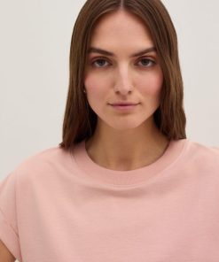 Zerosolano.shop70c50a969f 2