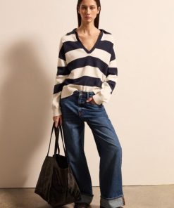 Zerosolano.shop71019a67b5 1