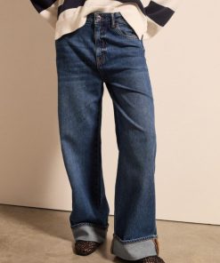 Zerosolano.shop71019a67b5 2