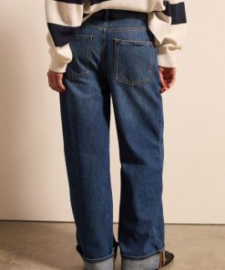 Zerosolano.shop71019a67b5 4