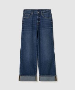 Zerosolano.shop71019a67b5 5