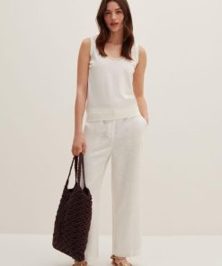 Zerosolano.shop7131683752 1