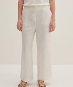 Zerosolano.shop7131683752 2