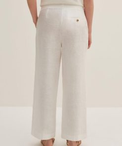 Zerosolano.shop7131683752 3