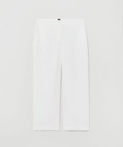 Zerosolano.shop7131683752 4