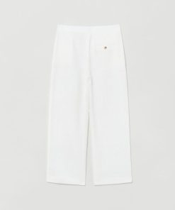 Zerosolano.shop7131683752 5