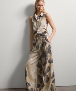 Zerosolano.shop716a83588f 1