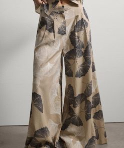 Zerosolano.shop716a83588f 2