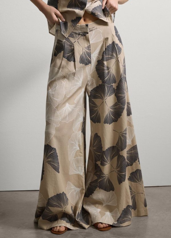 Zerosolano.shop716a83588f 2