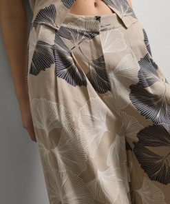 Zerosolano.shop716a83588f 3