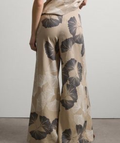 Zerosolano.shop716a83588f 4