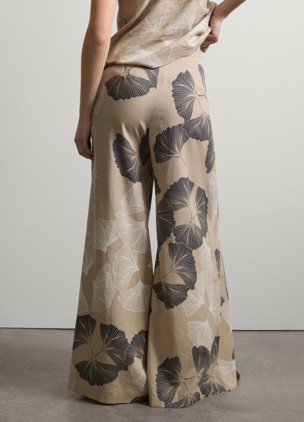 Zerosolano.shop716a83588f 4