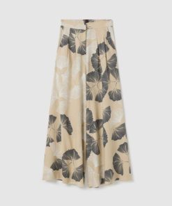 Zerosolano.shop716a83588f 5