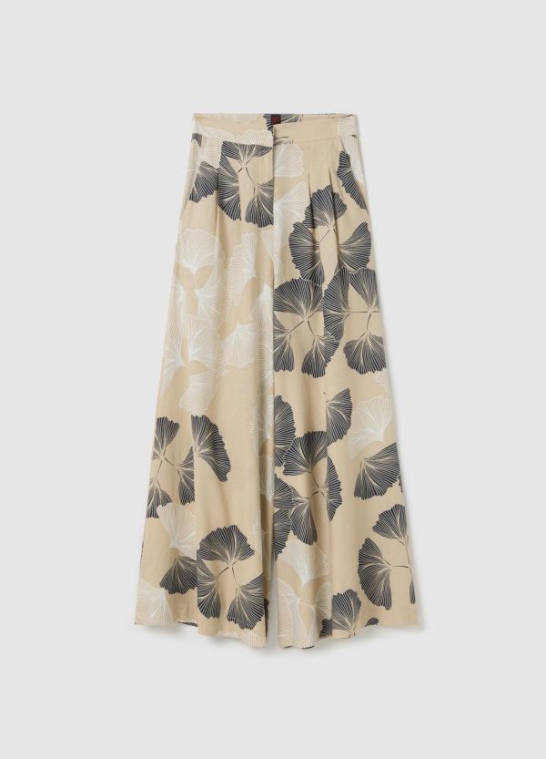 Zerosolano.shop716a83588f 5