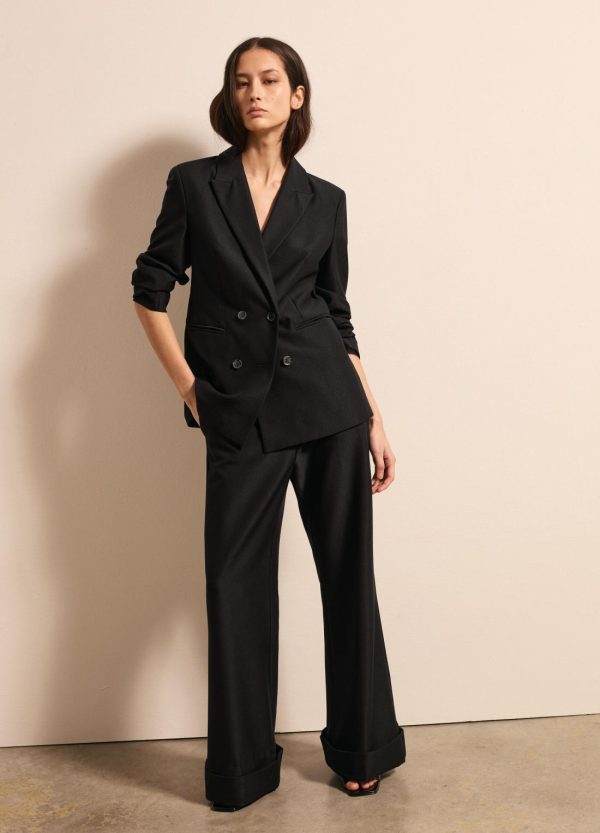 Zerosolano.shop73cbc20ba8 1