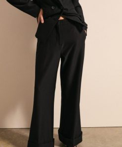 Zerosolano.shop73cbc20ba8 2